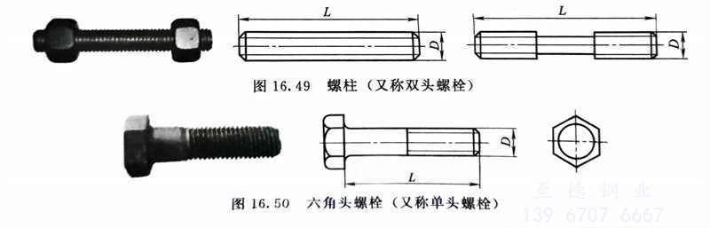 圖 49.jpg
